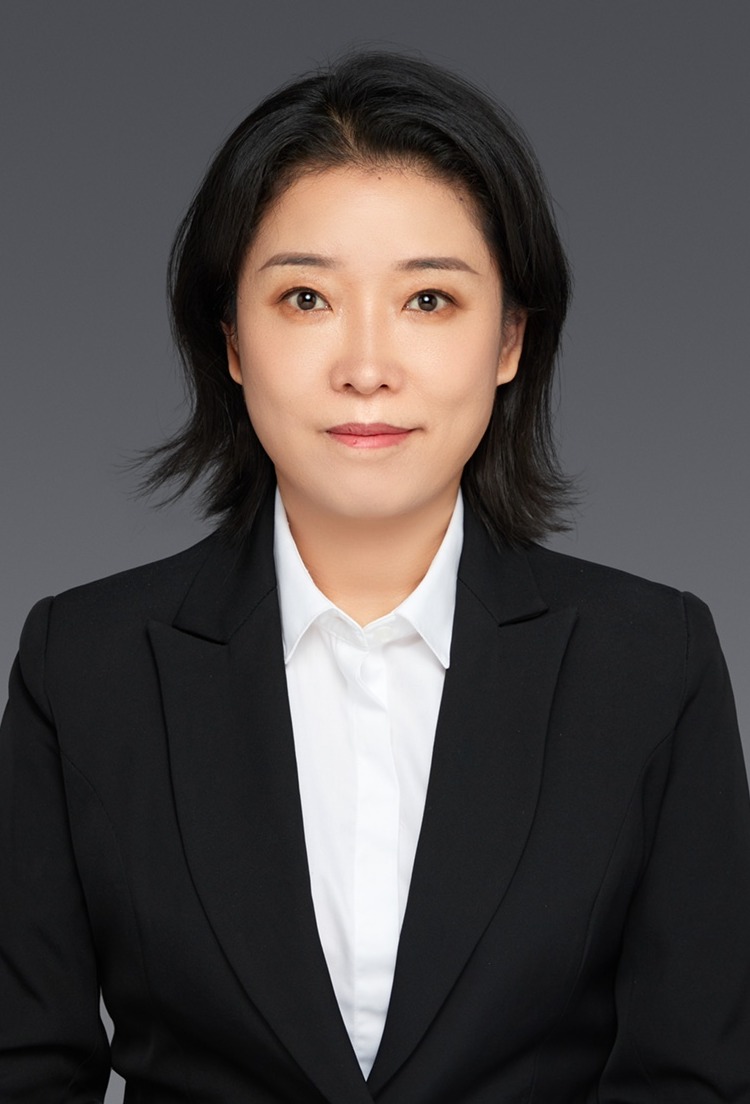 美國,農藥,加拿大,農藥登記