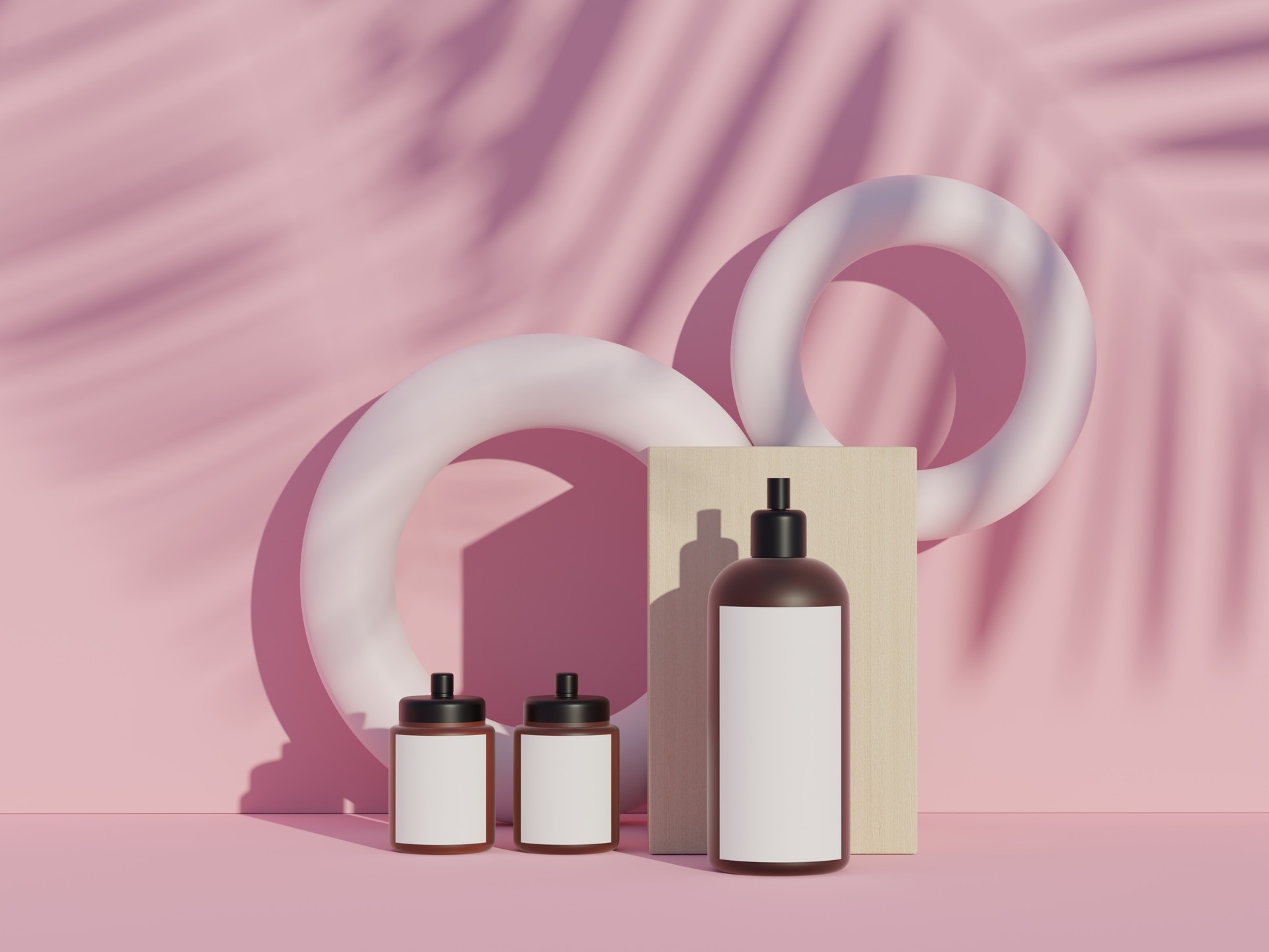 China  Safety and Technical Standards for Cosmetics Updates: Eight Testing Methods Incorporated